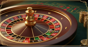 黄金碰碰宝游戏截图